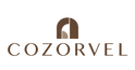 COZORVEL - Home